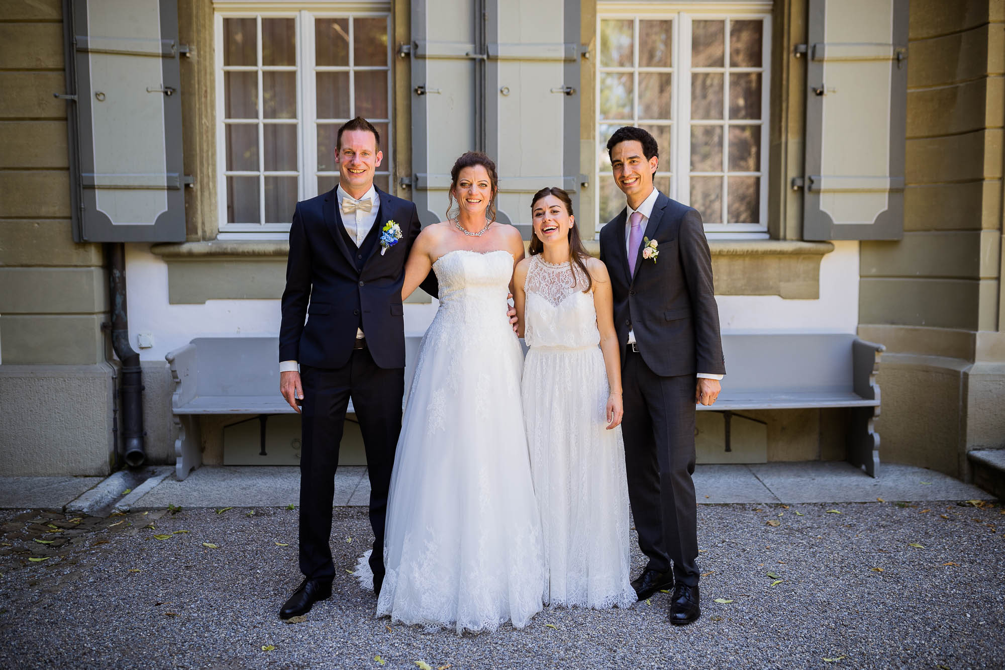 Export x3 1DX28329 Hochzeit 2020 Claudia & Marco